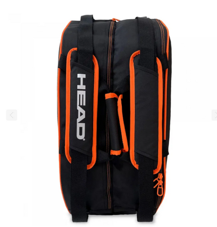 HEAD CORE PADEL ULTIMATE PADEL BAG